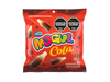 MOGUL 30G COLA
