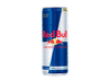 LATA RED BULL CLASICA