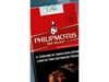 PHILIPMORRIS RED SELECT X20