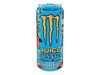LATA DE MONSTER DE MANGO LOCO