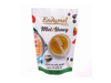 MIEL ENDUMEL 200GR