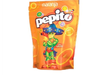 JUGO PEPITO NARANJA 160ML