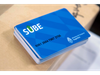 TARJETA SUBE