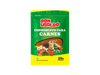 CONDIMENTO PARA CARNES