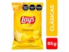 LAYS CLASICAS 85G