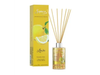 SAPHIRUS AROMATIZANTE VARILLA LIMON