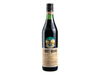 FERNET BRANCA 450CC