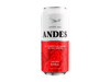 LATA ANDES 473CC