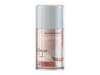 SAPHIRUS AROMATIZANTE AEROSOL CELESTIAL