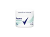 ANTITRANSPIRANTE REXONA ODORO CREMA