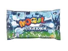 MOGUL DUO MUNDIAL 30g