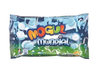 MOGUL DUO MUNDIAL 30g