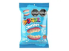 MOGUL DIENTES 50g