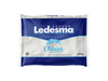 AZUCAR LEDESMA 1KG