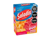 SALADIX ESTUCHE DUO