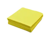 PAÑO AMARILLO MULTIUSO X1