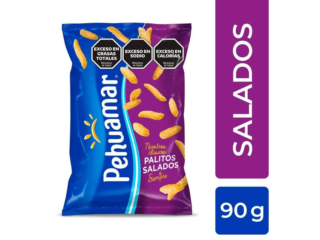 PALISAL 90G