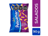 PALISAL 90G