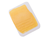 QUESO EN BARRA FETEADO