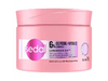 MASCARILLA SEDAL LUMINOS UV