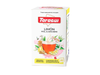 TE TARAGUI MIEL LIMON Y JENGIBRE