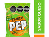 PEP RAMITAS 84G