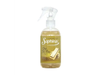 SAPHIRUS AROMATIZANTE TEXTIL GOLDEN LORD