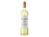 VINO ALARIS DULCE COSECHA BLANCO