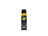 RAID EXTERMINA CUCARACHAS