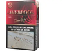 LIVERPOOL GREEN X20