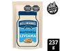 MAYONESA HELLMANNS LIVIANA 237G
