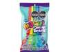 MOGUL JELLY BEANS 50g