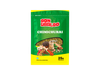 CHIMICHURRI X25G