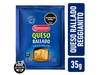 QUESO RALLADO LA SERENISIMA 35GR