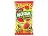MOGUL SANDIA EXTREME ACIDO-DULCE 50g