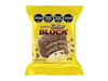 ALFAJOR COFLER BLOCK TRIPLE