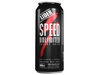 LATA DE SPEED 500ML