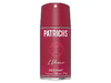 DESODORANTE PATRICHS