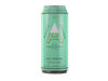 LATA ANDES ORIGEN IPA 473CC