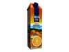 JUGO CITRIC 1L NARANJA