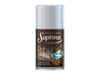 SAPHIRUS AROMATIZANTE AEROSOL COCO VAI