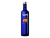 SKYY APRICOT