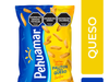 PALIQUESO 90G