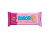 GALLETAS AMOR