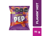 PEP RUEDITAS PICANTES 71G