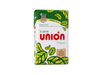 YERBA UNION 500G