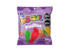 MOGUL PIECITOS 30g