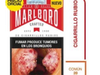 MARLBORO CRAFTED COMUN X20