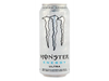 LATA DE MONSTER ULTRA