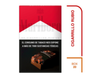 MARLBORO BOX X20